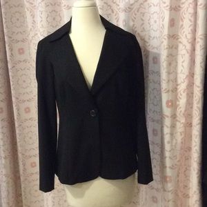 Nine West Woman’s Suit Jacket